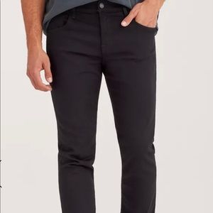 Men’s 7 for All Mankind Jean